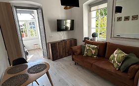 Apartament Różany